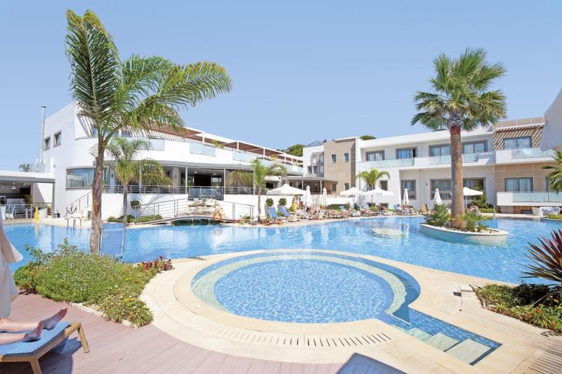 Zakynthos utazás Lesante Classic Luxury Hotel & Spa