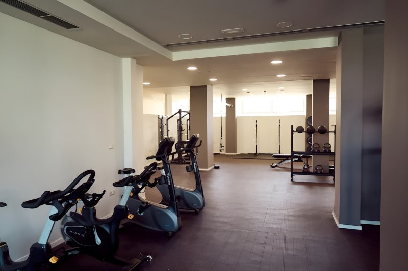 Rodosz Kolymbia utazás Levante Beach