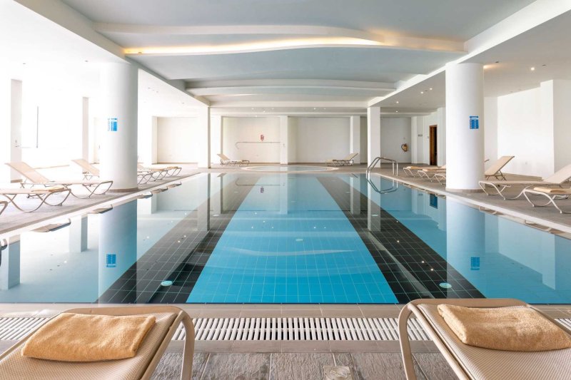 Rodosz Kolymbia utazás Levante Beach