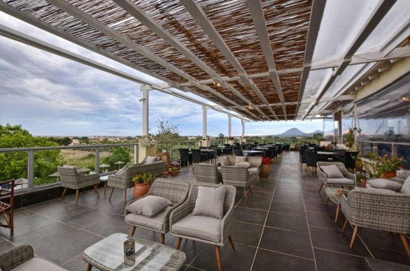 Korfu utazás Likithos Village