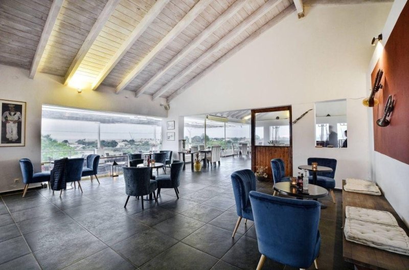 Korfu utazás Likithos Village