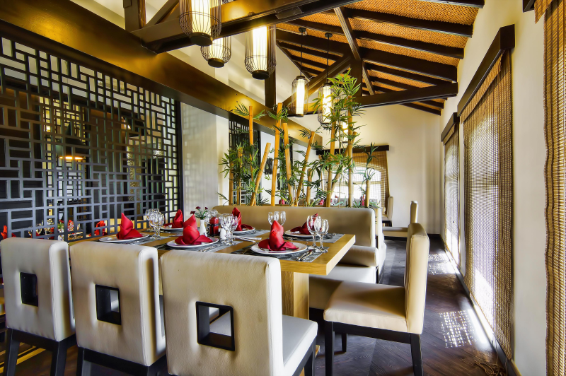 Belek utazás Limak Arcadia