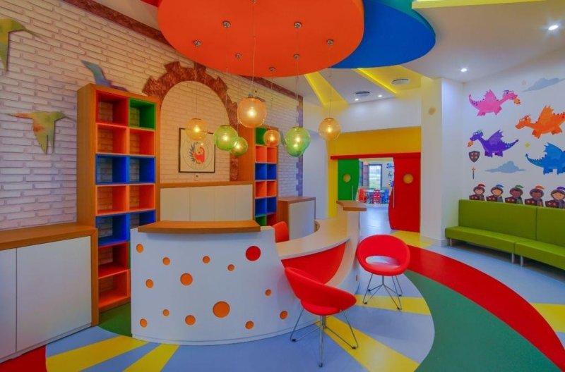 Észak-Ciprus utazás Limak Cyprus Deluxe Hotel