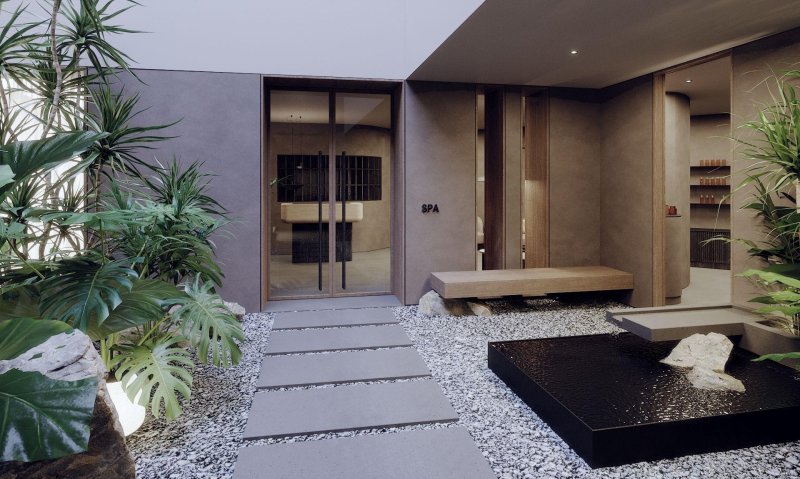 Rodosz utazás Lindian Village Rhodes Beach Resort Curio By Hilton