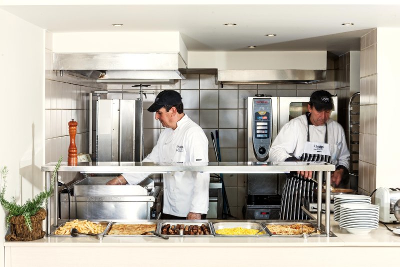 Rodosz Lindos utazás Lindos White