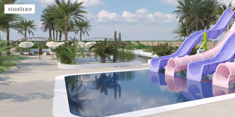 Antalya utazás Luna Vista Belek