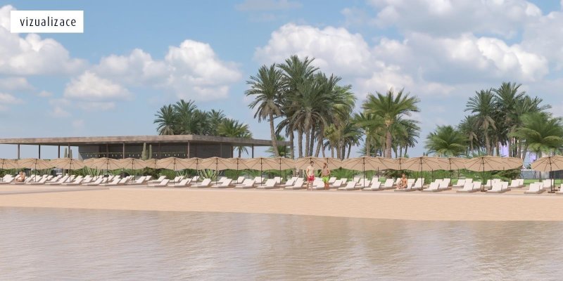 Antalya utazás Luna Vista Belek