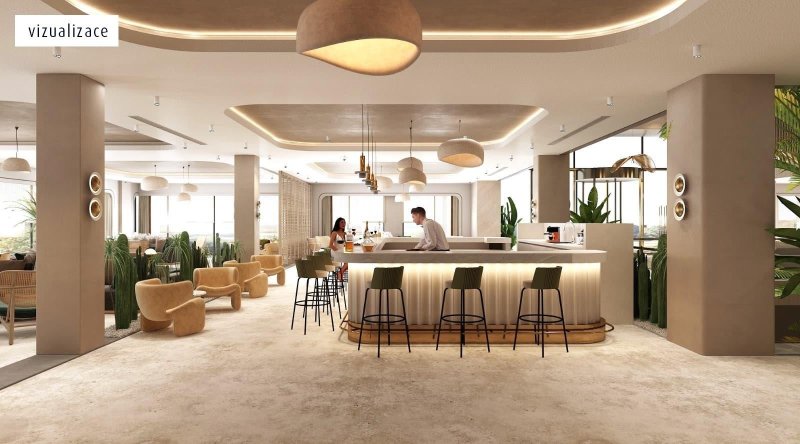 Antalya utazás Luna Vista Belek