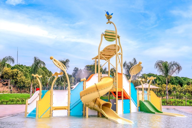 Side utazás Lusso Hotel Sorgun