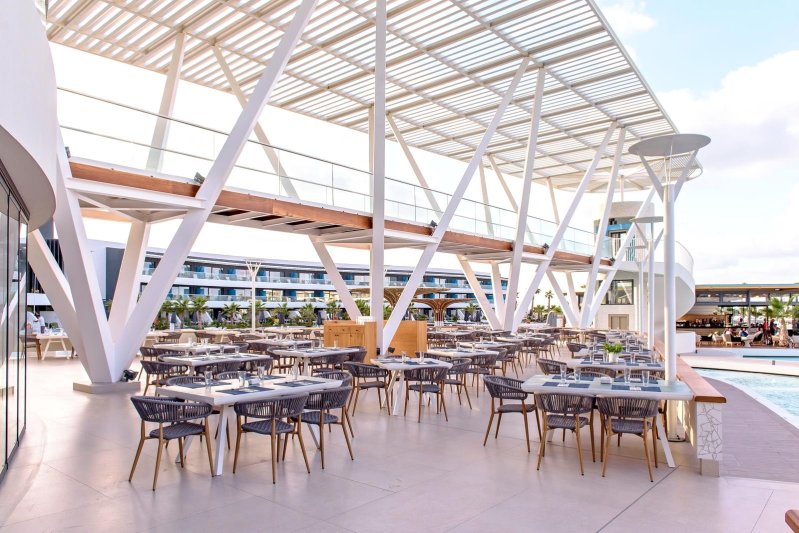 Kréta utazás Lyttos Mare