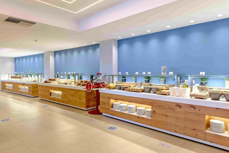 Kréta utazás Lyttos Mare