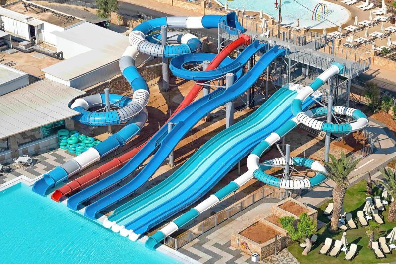 Kréta utazás Lyttos Mare