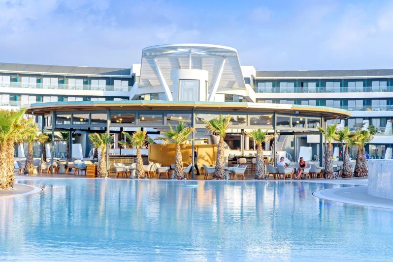 Kréta utazás Lyttos Mare