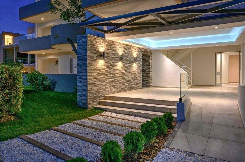 Kréta utazás Mare Boutique 