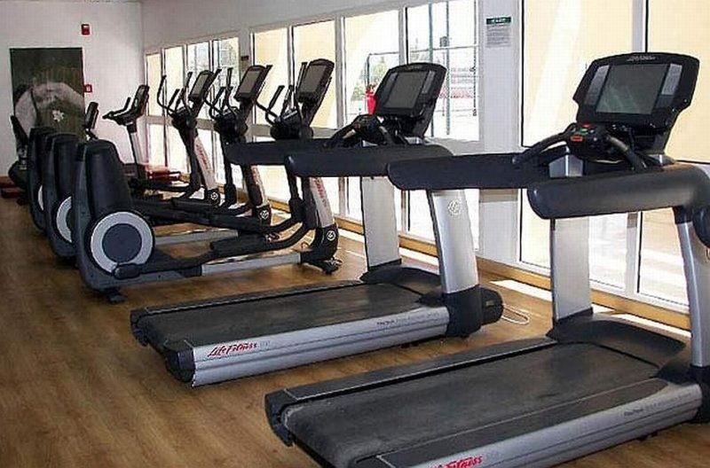 Hurghada utazás Marriott Resort