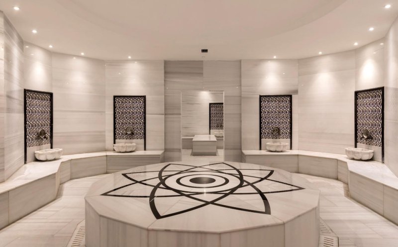 Alanya utazás Mary Hotel Alanya (ex. Sirius Deluxe)