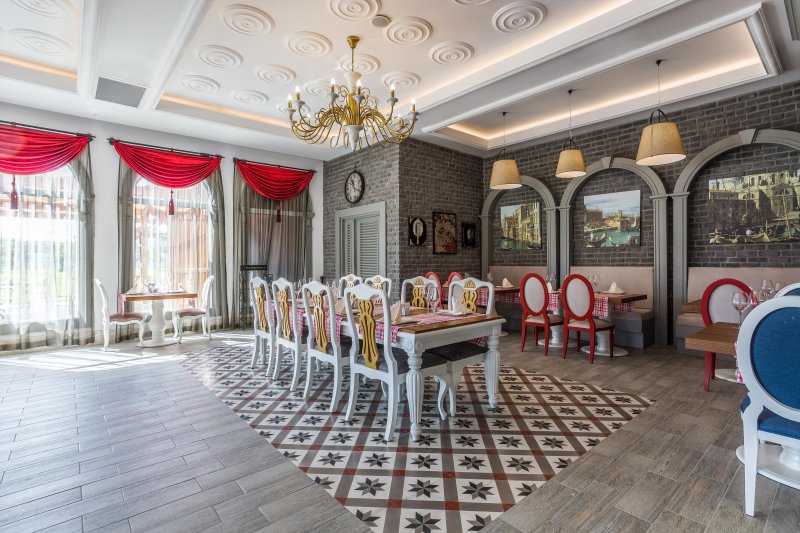 Side utazás Mary Hotel Side (ex. Mary Palace Resort)