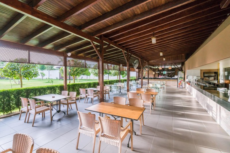 Side utazás Mary Hotel Side (ex. Mary Palace Resort)