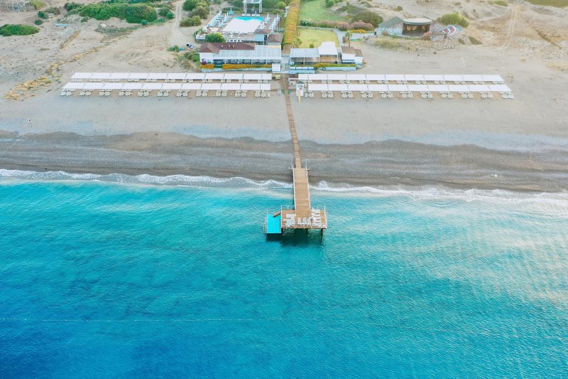 Side utazás Master Family Club