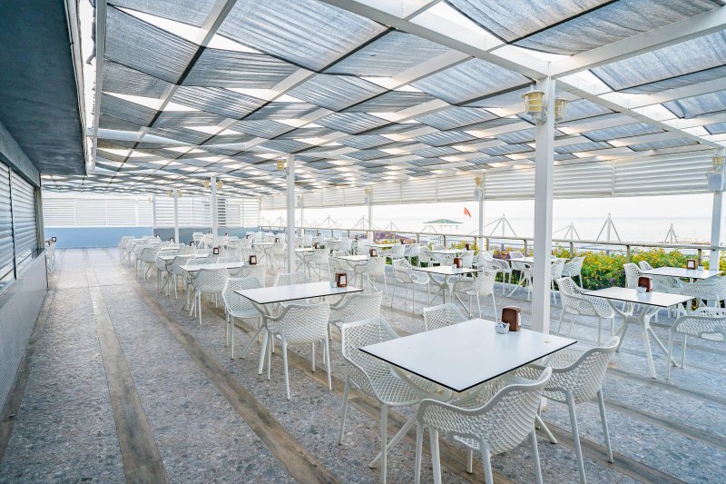 Side utazás Master Family Club