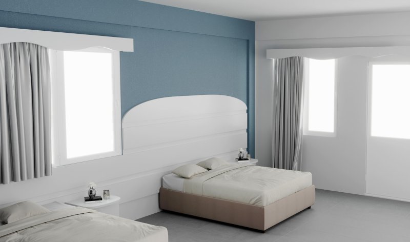 Bodrum utazás Maxsea Beach Hotel