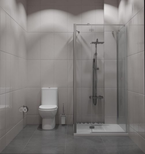 Bodrum utazás Maxsea Beach Hotel