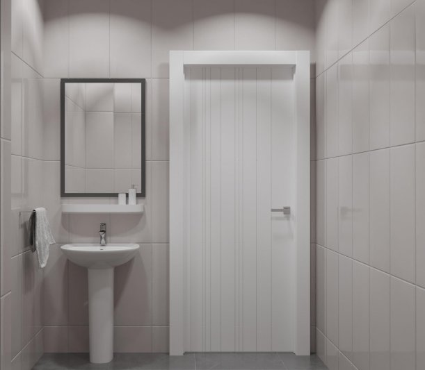 Bodrum utazás Maxsea Beach Hotel