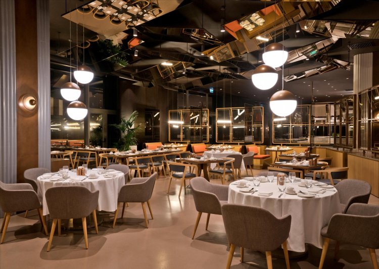 Belek utazás Maxx Royal Belek Golf & Spa