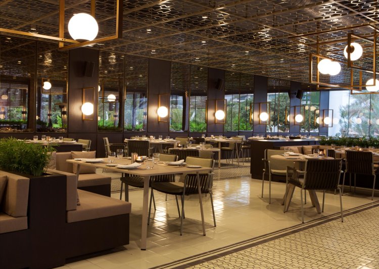 Belek utazás Maxx Royal Belek Golf & Spa