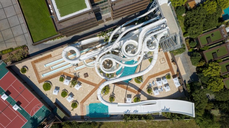 Kemer utazás Maxx Royal Kemer