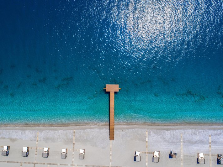 Kemer utazás Maxx Royal Kemer