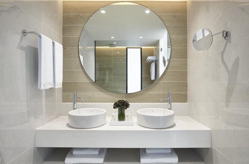 Rodosz utazás Mayia Exclusive Resort & Spa