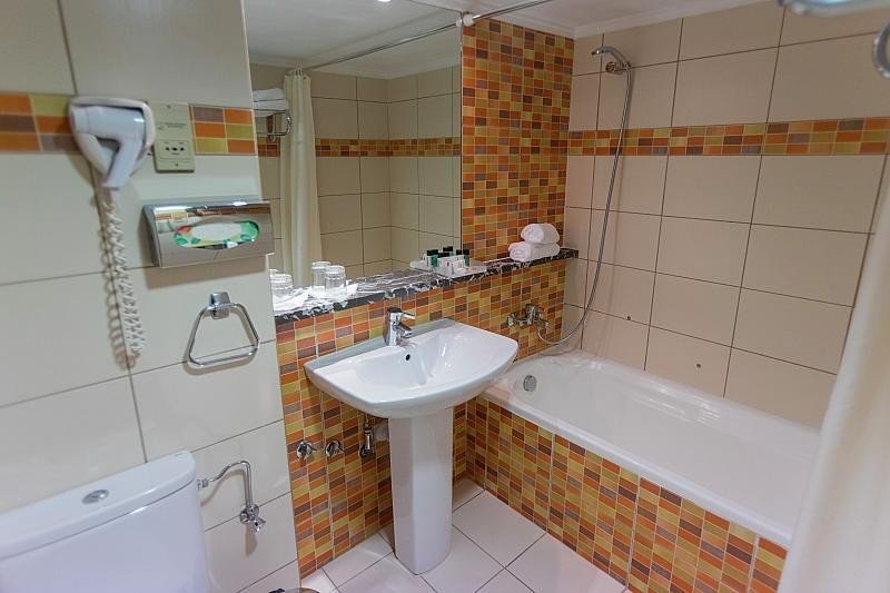 Kefalónia utazás Mediterranee