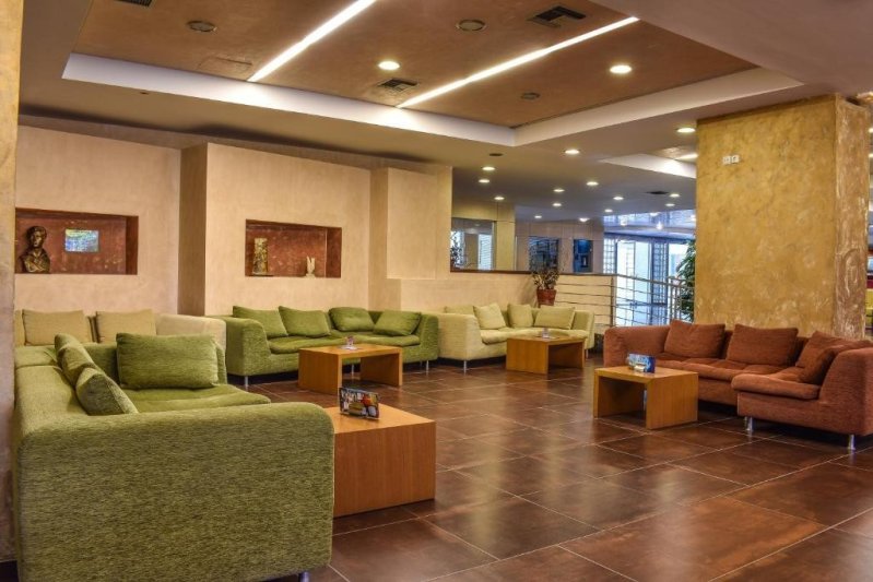 Kefalónia utazás Mediterranee