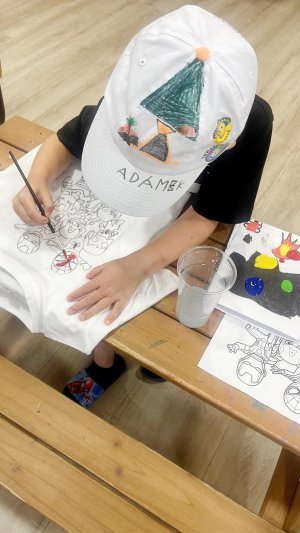 Costa de Almería utazás Mediterraneo Bay Hotel Spa & Resort