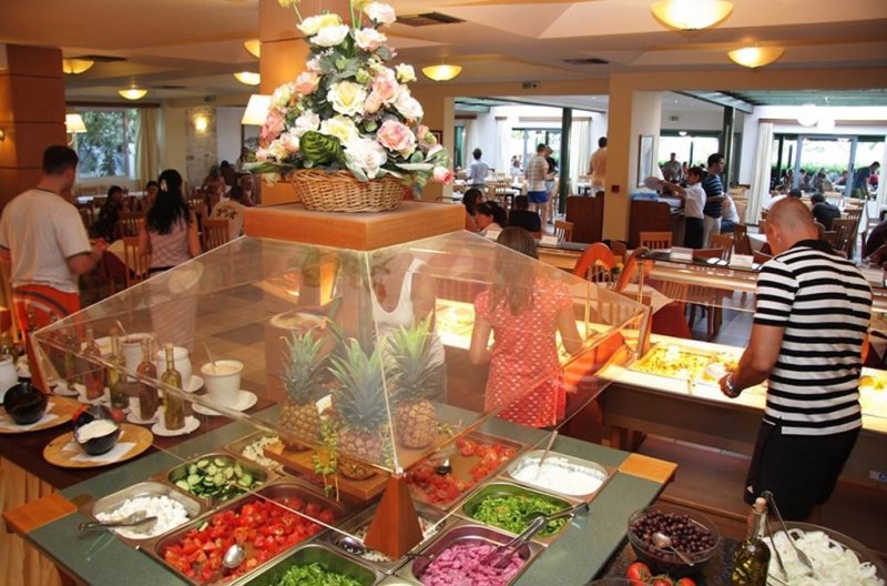 Kréta utazás Mediterraneo