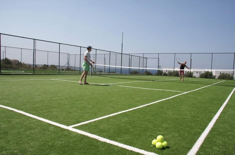 Kréta utazás Mediterraneo