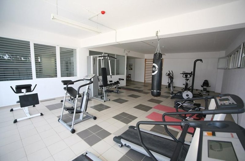 Kréta utazás Mediterraneo