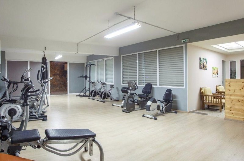 Kréta utazás Mediterraneo