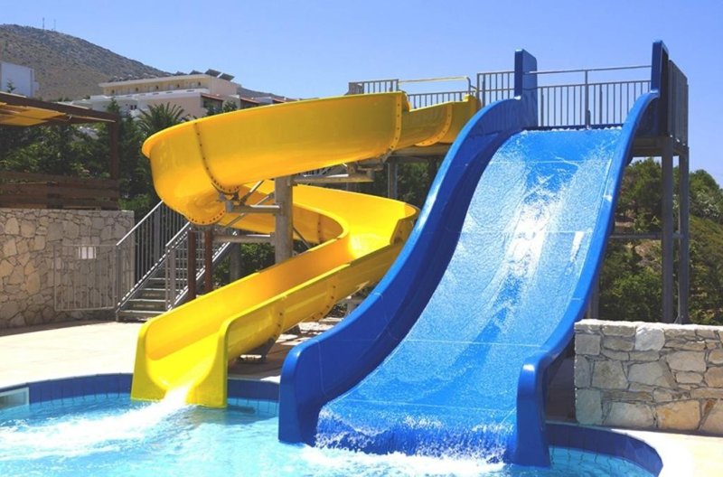 Kréta utazás Mediterraneo