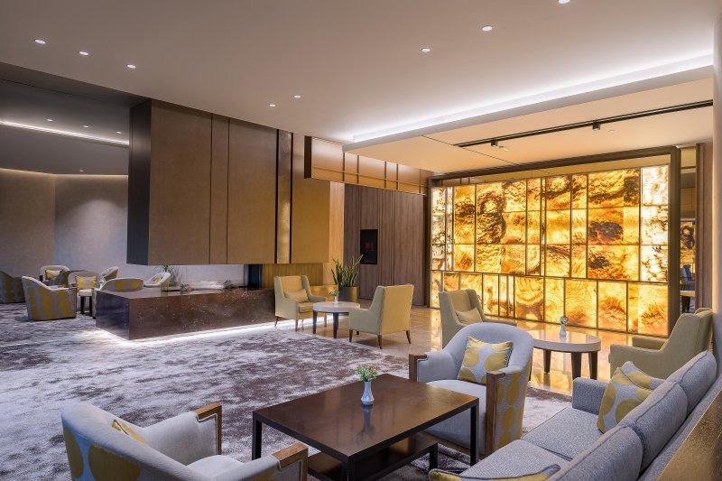 Side utazás Melas Resort