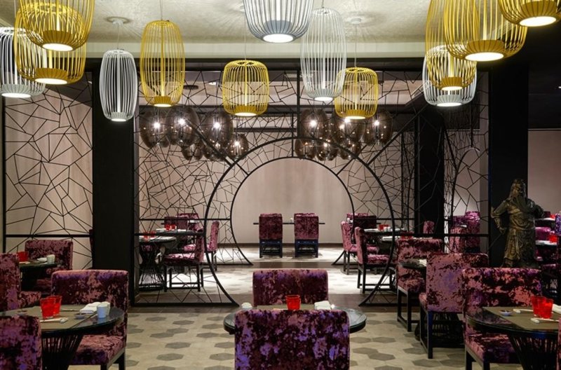 Zöld-foki-szigetek Sal utazás Meliá Llana