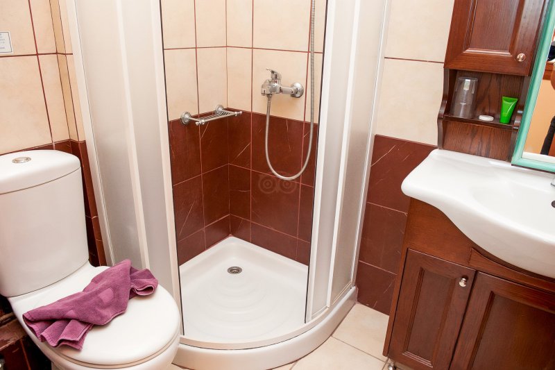 Kefalónia utazás Melidron Hotel 