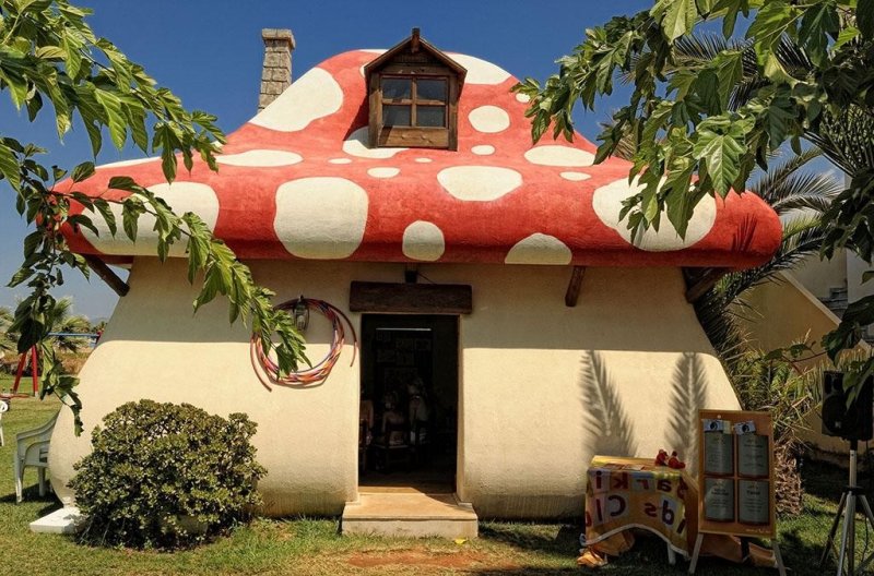 Kréta utazás Meropi Hotel & Apartments