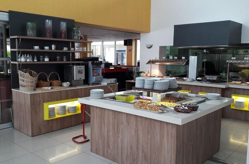 Kréta utazás Meropi Hotel & Apartments