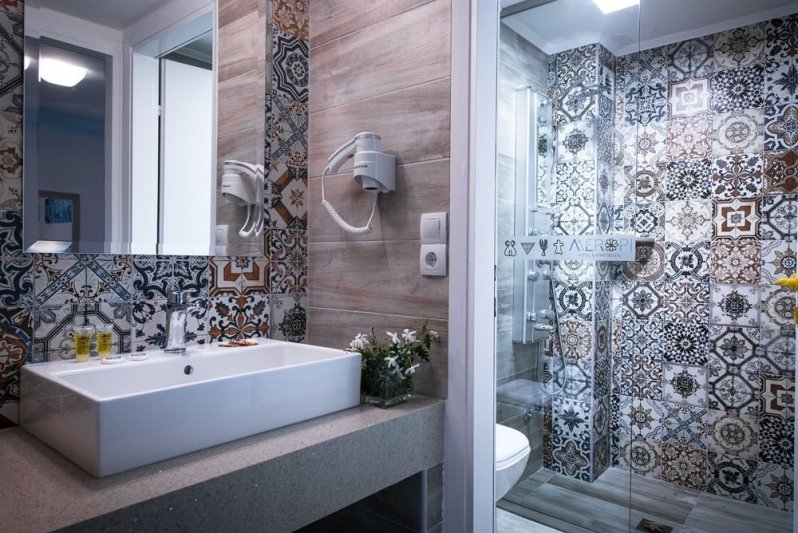 Kréta utazás Meropi Hotel & Apartments