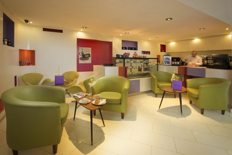 Dubai utazás Millennium Central Downtown 