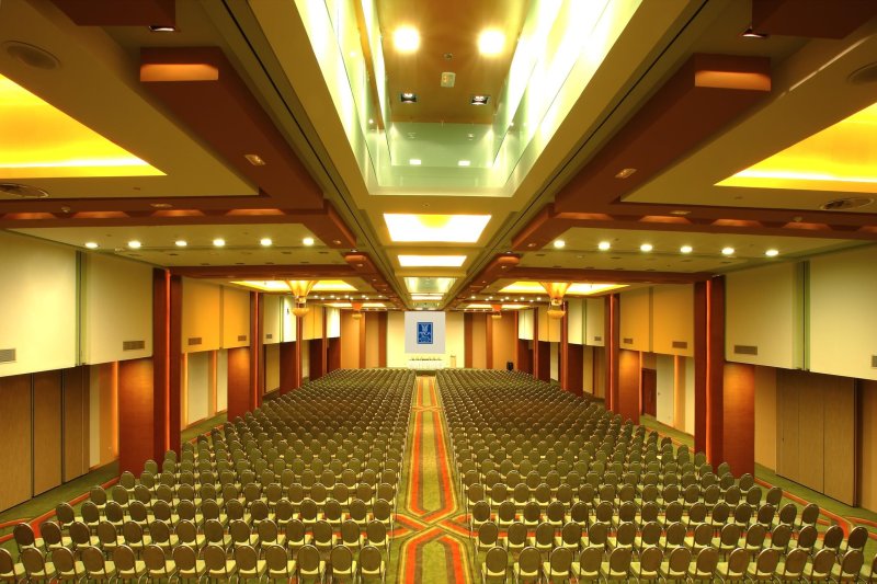 Kelet-Kréta utazás Minoa Palace Resort