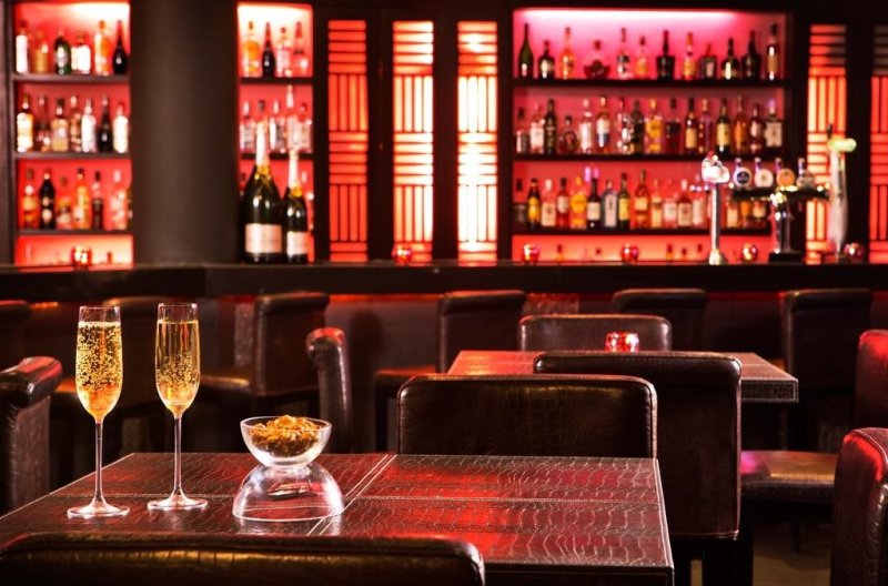 Fujairah utazás Miramar Al Aqah Beach Resort