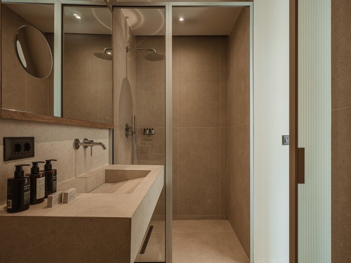 Kréta utazás Mitsis Bali Paradise 